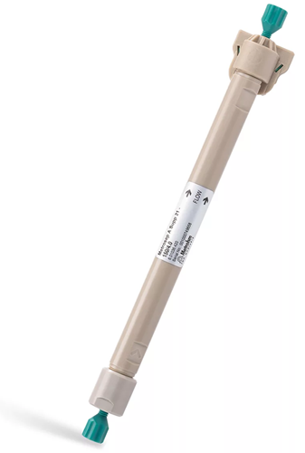 Metrosep A Supp 21 Columns for Ion Chromatography