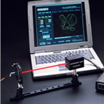 Liquid Crystal Polarimeter - LCPM-3000 from Meadowlark Optics