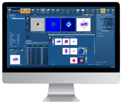 What is AZtecCrystal 4.0? Next-Generation EBSD Data Processing Explained