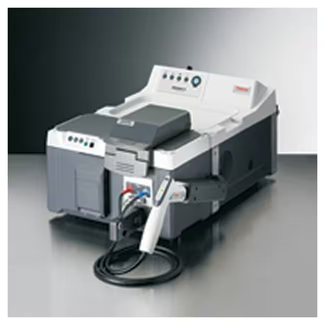 Antaris™ II FT-NIR Analyzer for At-Line and Inline Analysis