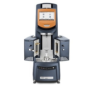 Waters TA Instruments™ Discovery Hybrid Rheometer HR30
