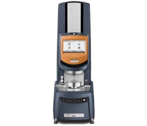 Waters TA Instruments™ Discovery Hybrid Rheometer HR10