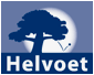 Helvoet Acquire Philips High Tech Plastics Automotive