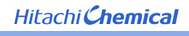 Hitachi Chemicals