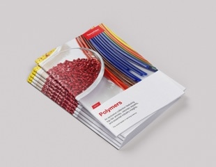 Polymers in Materials Science eBook