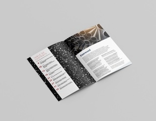 Industry Focus eBook - XRF & Elemental Analysis (2nd Edition)