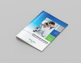 eBook: UV/Vis workbook for aspiring scientists