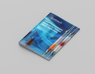 Your Full Guide to Liquid Chromatography