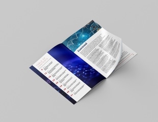 Industry Focus eBook - Particle Analysis (4th Edition)
