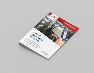 Industry Focus eBook - XRF & Elemental Analysis (4th Edition)