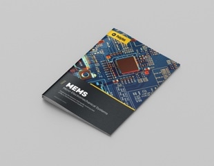 Micro-Electromechanical Systems (MEMS) eBook