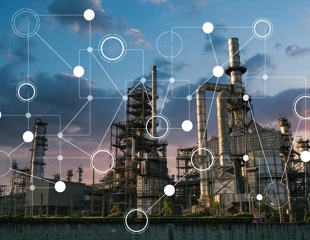 Distributed Lab Topology (DLT) eBook - Learn How to Reduce Time-To-Result and Optimize Testing Frequencies in High-Throughput Environments