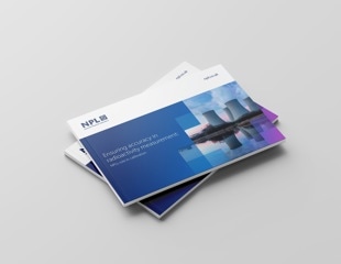 Traceable Standards for Accurate Radioactivity Measurement