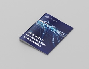 The Complete Guide to AI Data Foundations
