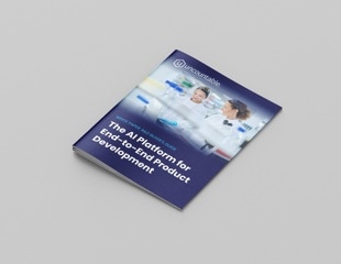 R&D Buyer’s Guide to AI-Driven Product Development