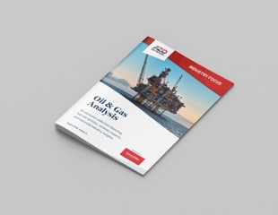 Editorial Focus eBook - Oil & Gas (3rd Edition)