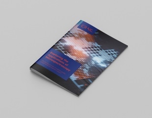 Exploring the Applications of Microspectroscopy - eBook
