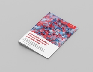 Microplastics Analysis: Methods, Automation and Applications - eBook