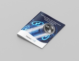 Predictive Thermo-Electrochemical Characterization of Battery Cells