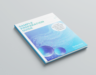 Mastering Wet Measurement: A Guide to Sample Preparation