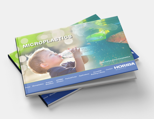 eBook: What are Microplastics?
