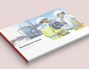 Building a Sustainable Future in Chemical Production