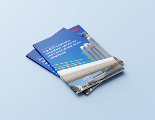 Enhancing Natural Gas Quality and Operational Efficiency