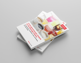 UV-Vis Analysis Techniques for the Beverage Industry