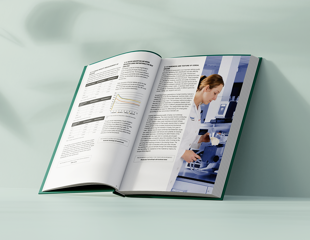 Food Safety and Quality eBook