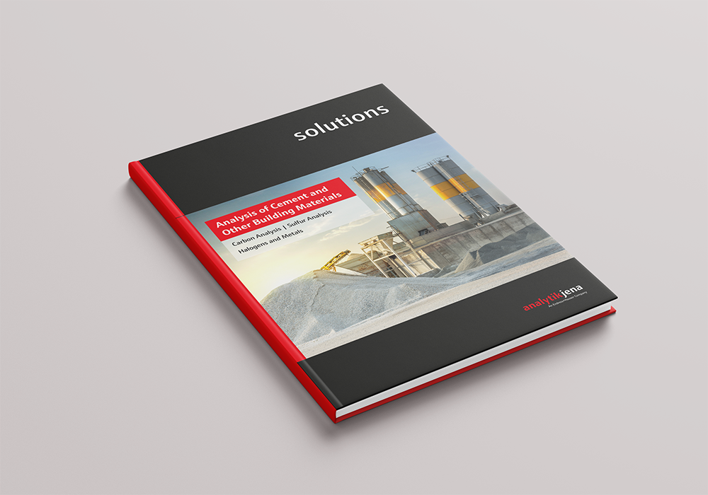 ebook on the properties of cement
