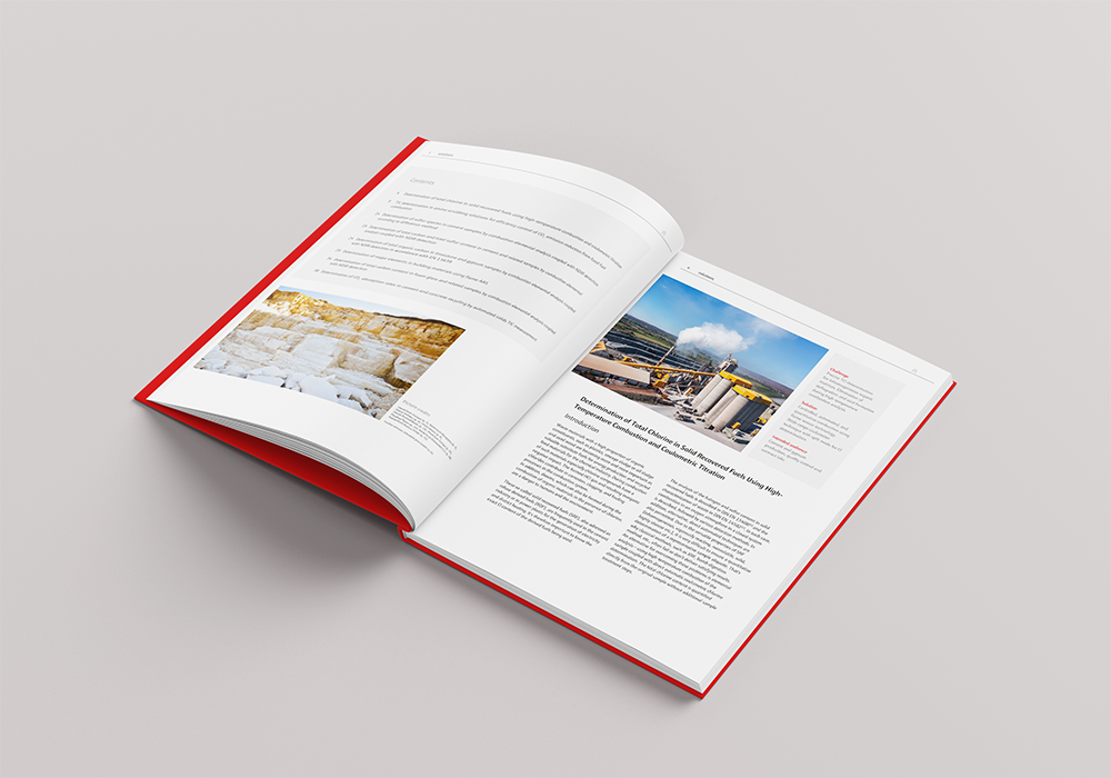 ebook on the properties of cement