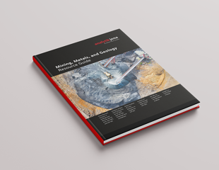 Your Comprehensive Guide on Mining and Metals