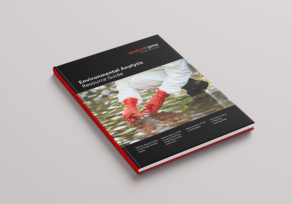 ebook on elemental analysis