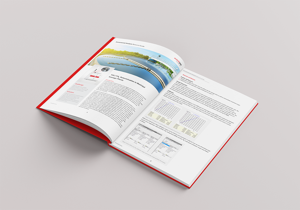 ebook on elemental analysis