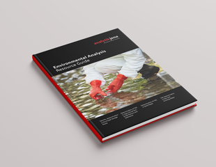 Determining the Impact of Contaminants with Elemental Analysis