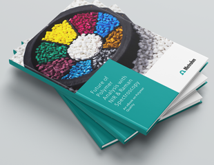 eBook: Polymer Quality