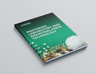 eBook: Mastering Laboratory and Industrial Press Technology