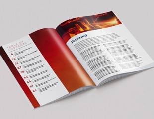 Infrared Spectroscopy - Industry Focus eBook