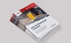 Industry Focus eBook - XRF & Elemental  Analysis (1st Edition)