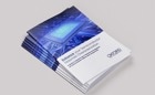 Semiconductor Materials Characterization eBook