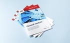 Industry Focus eBook - Thermal Analysis (1st Edition)