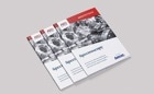 Industry Focus eBook - Spectroscopy (2nd Edition)