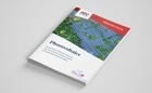 Your Complete Guide to Photovoltaics