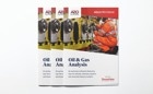 Industry Focus eBook - Oil & Gas Analysis