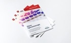 Industry Focus eBook - Mass Spectrometry (1st Edition)