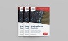 Industry Focus eBook - Semiconductor Analysis (2nd Edition)