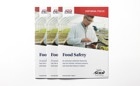 Editorial Focused eBook: Food Safety (1st Edition)