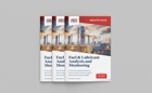 Industry Focus eBook - Fuel and Lubricant Analysis and Monitoring (2nd Edition)