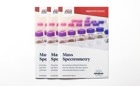 Industry Focus eBook - Mass Spectrometry (2nd Edition)
