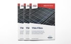 Industry Focus eBook - Thin Films (2nd Edition)